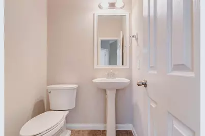 26318 Groveton Court, Katy, TX 77494 - Photo 26