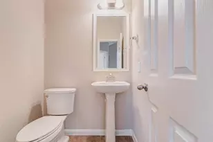 26318 Groveton Court, Katy, TX 77494 - Photo 26