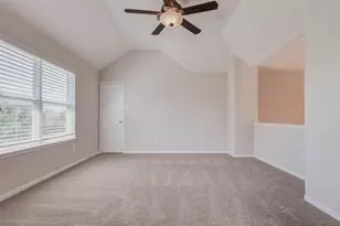 26318 Groveton Court, Katy, TX 77494 - Photo 28