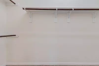 26318 Groveton Court, Katy, TX 77494 - Photo 24