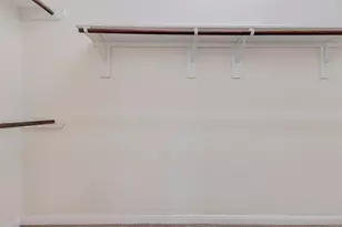 26318 Groveton Court, Katy, TX 77494 - Photo 24