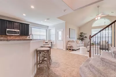 26318 Groveton Court, Katy, TX 77494 - Photo 6