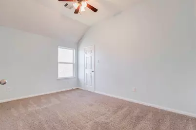 26318 Groveton Court, Katy, TX 77494 - Photo 34