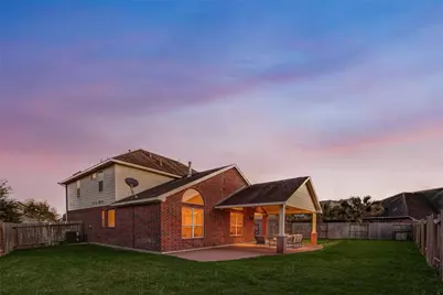 26318 Groveton Court, Katy, TX 77494 - Photo 44