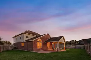 26318 Groveton Court, Katy, TX 77494 - Photo 44