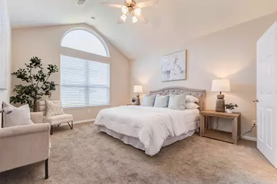 26318 Groveton Court, Katy, TX 77494 - Photo 18