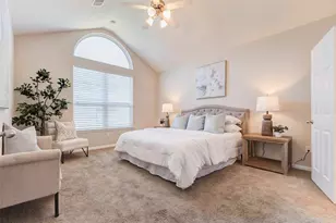 26318 Groveton Court, Katy, TX 77494 - Photo 18