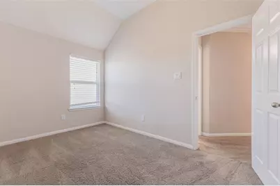 26318 Groveton Court, Katy, TX 77494 - Photo 36