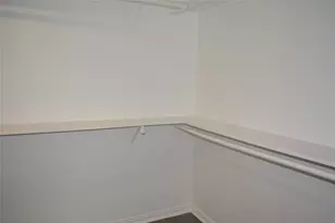 40 County Rd 3577, Cleveland, TX 77327 - Photo 16