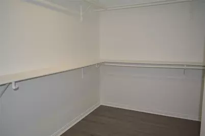 40 County Road 3577, Cleveland, TX 77327 - Photo 18