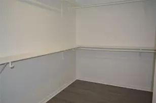 40 County Rd 3577, Cleveland, TX 77327 - Photo 18