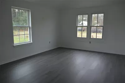 40 County Road 3577, Cleveland, TX 77327 - Photo 12