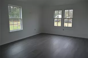 40 County Rd 3577, Cleveland, TX 77327 - Photo 12