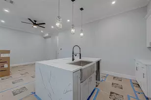 6840 Del Rio St, Houston, TX 77021 - Photo 26