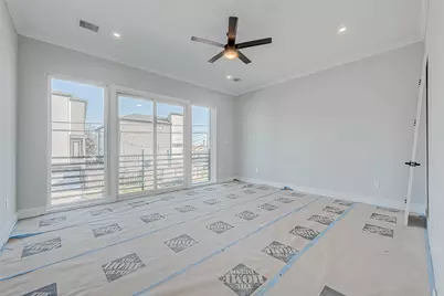 6840 Del Rio Street, Houston, TX 77021 - Photo 40