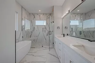 6840 Del Rio Street, Houston, TX 77021 - Photo 42