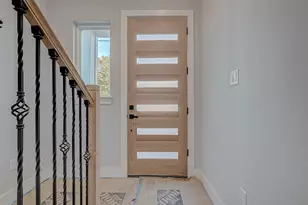 6840 Del Rio St, Houston, TX 77021 - Photo 20