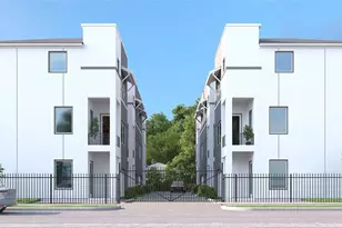 6840 Del Rio St, Houston, TX 77021 - Photo 10