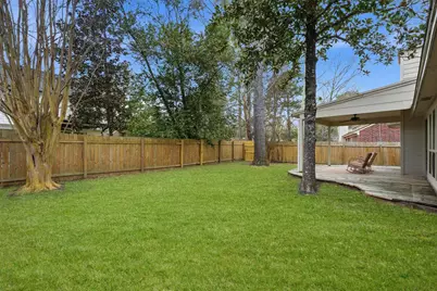 179 N Dreamweaver Circle, The Woodlands, TX 77380 - Photo 24