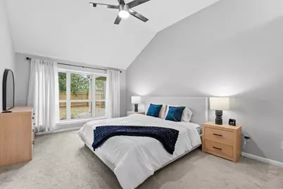 179 N Dreamweaver Circle, The Woodlands, TX 77380 - Photo 18