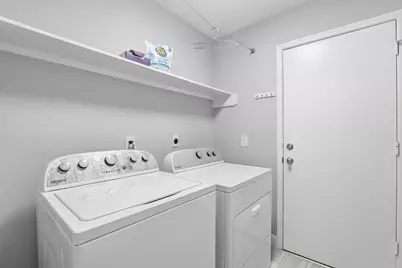 179 N Dreamweaver Circle, The Woodlands, TX 77380 - Photo 22