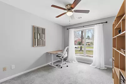 179 N Dreamweaver Circle, The Woodlands, TX 77380 - Photo 14