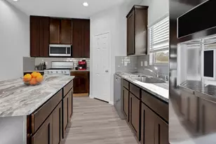 9992 Enclave Grove, Willis, TX 77318 - Photo 6