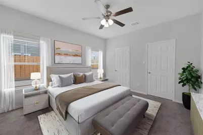 9992 Enclave Grove, Willis, TX 77318 - Photo 8