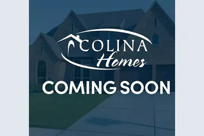 9992 Enclave Grove, Willis, TX 77318 - Photo 1