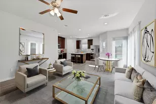 9992 Enclave Grove, Willis, TX 77318 - Photo 4