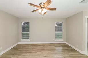 615 Old Colony Dr, Richmond, TX 77406 - Photo 10