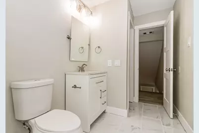 615 Old Colony Drive, Richmond, TX 77406 - Photo 18