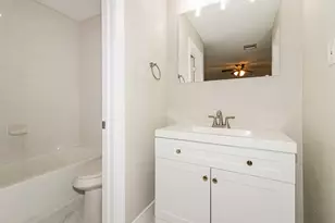 615 Old Colony Dr, Richmond, TX 77406 - Photo 12