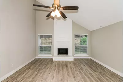 615 Old Colony Drive, Richmond, TX 77406 - Photo 4