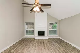 615 Old Colony Dr, Richmond, TX 77406 - Photo 4