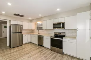 615 Old Colony Dr, Richmond, TX 77406 - Photo 8
