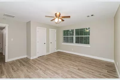 615 Old Colony Drive, Richmond, TX 77406 - Photo 14