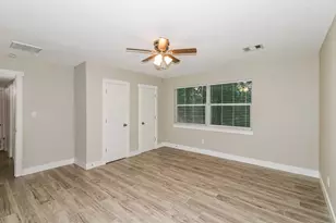 615 Old Colony Dr, Richmond, TX 77406 - Photo 14
