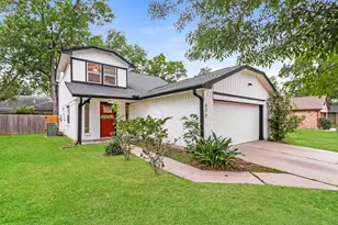 615 Old Colony Dr, Richmond, TX 77406 - Photo 2