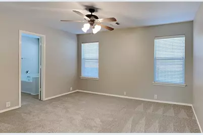 2915 Bison Bluff, Missouri City, TX 77459 - Photo 6