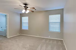 2915 Bison Bluff, Missouri City, TX 77459 - Photo 6