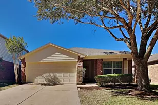 2915 Bison Bluff, Missouri City, TX 77459 - Photo 1