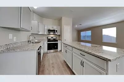 2915 Bison Bluff, Missouri City, TX 77459 - Photo 4