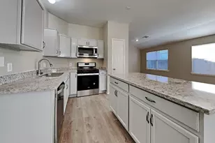 2915 Bison Bluff, Missouri City, TX 77459 - Photo 4