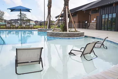 21510 Banpo Bend Drive, Cypress, TX 77433 - Photo 10