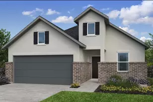 21510 Banpo Bend Dr, Cypress, TX 77433 - Photo 1