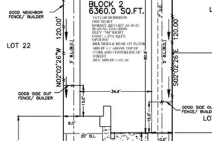 21510 Banpo Bend Dr, Cypress, TX 77433 - Photo 4