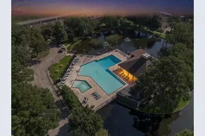 5801 Lumberdale Road #127, Houston, TX 77092 - Photo 6