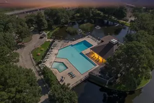 5801 Lumberdale Rd, Houston, TX 77092 - Photo 6