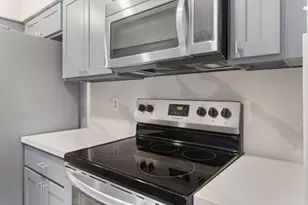 5801 Lumberdale Rd, Houston, TX 77092 - Photo 10